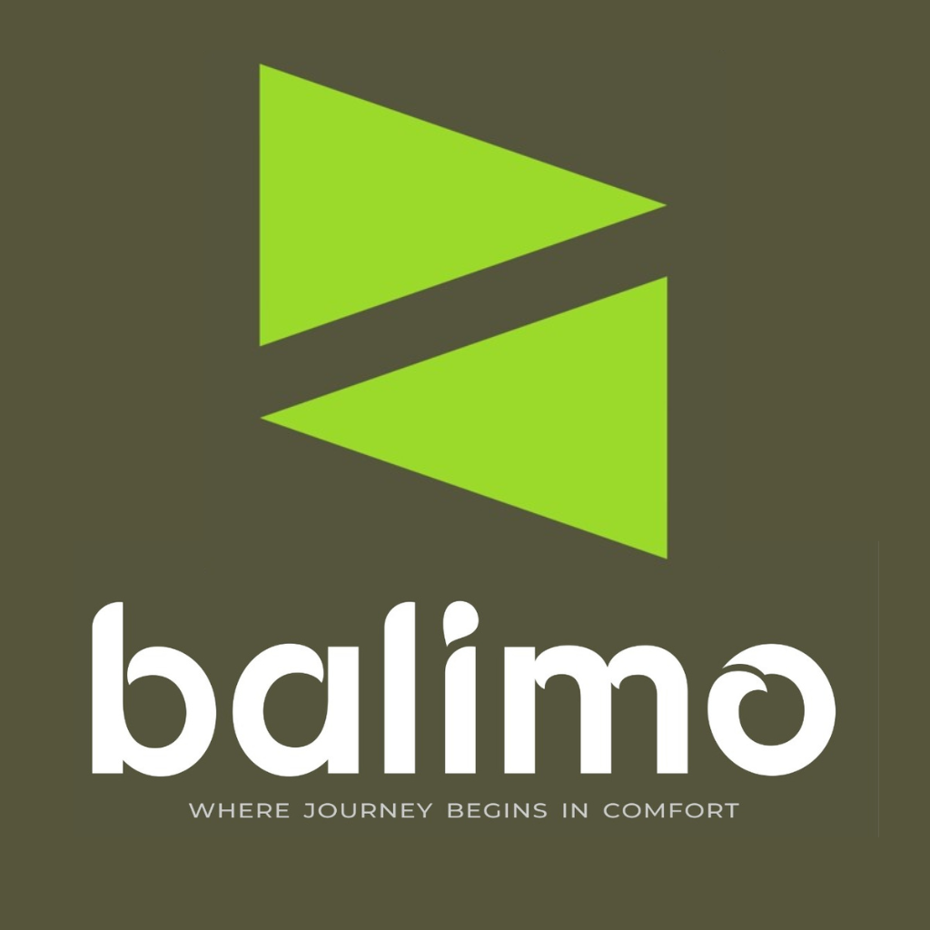 Balimo Transport