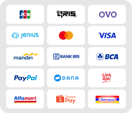 Supported Payment Methods